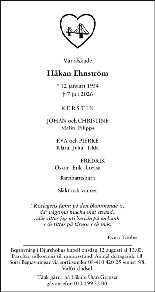 Svenska Dagbladet