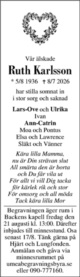 Västerbottens Folkblad,Västerbottens-Kuriren