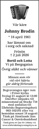 Östersunds-Posten,Länstidningen Östersund,Östersunds-Posten + Länstidningen Östersund