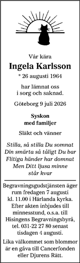 Göteborgs-Posten