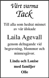 Kristianstadsbladet,Norra Skåne