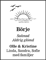 Smålandsposten