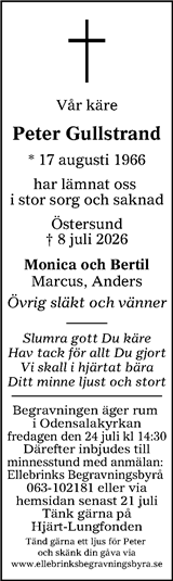 Östersunds-Posten,Länstidningen Östersund,Östersunds-Posten + Länstidningen Östersund