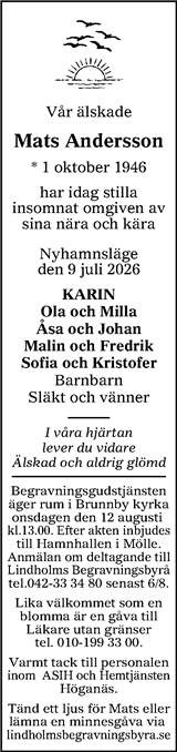 Nordvästra Skånes Tidningar,Landskrona-Posten,Helsingborgs Dagblad