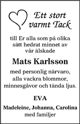 Hallands Nyheter