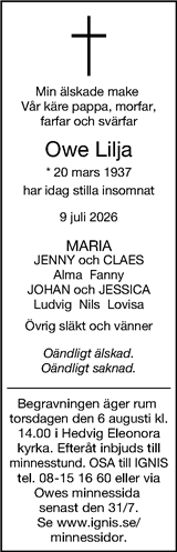 Ulricehamns Tidning