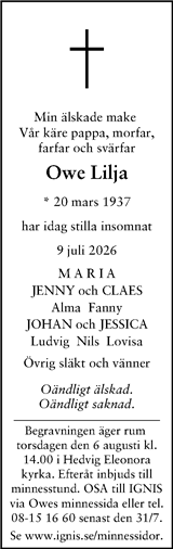 Svenska Dagbladet