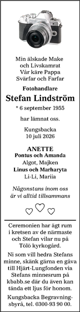 Göteborgs-Posten