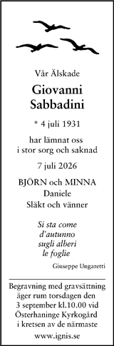 Svenska Dagbladet