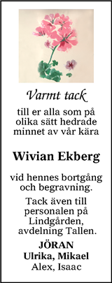 Sundsvalls Tidning