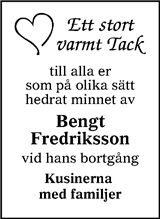 Östersunds-Posten,Länstidningen Östersund,Östersunds-Posten + Länstidningen Östersund