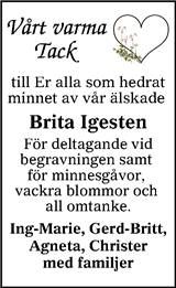 Tranås Tidning,Smålands-Tidningen,Smålands Dagblad,Vetlanda Posten