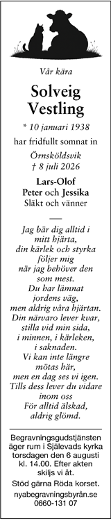 Tidningen 7