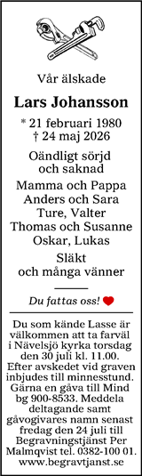 Tranås Tidning,Smålands-Tidningen,Smålands Dagblad,Vetlanda Posten