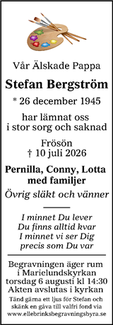 Östersunds-Posten,Länstidningen Östersund,Östersunds-Posten + Länstidningen Östersund