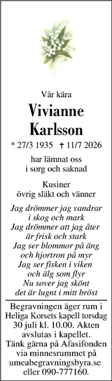 Västerbottens Folkblad,Västerbottens-Kuriren