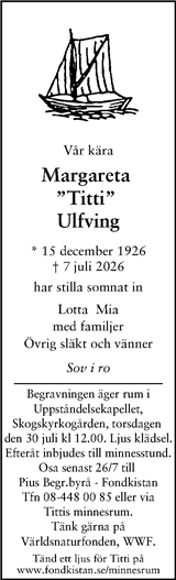 Svenska Dagbladet