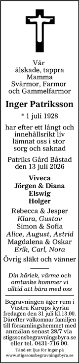 Nordvästra Skånes Tidningar,Landskrona-Posten,Helsingborgs Dagblad