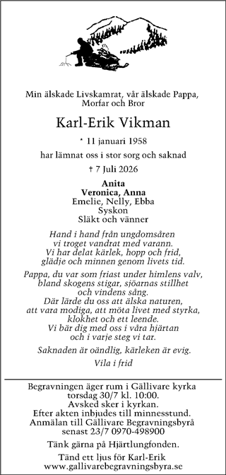 Norrländska Socialdemokraten