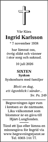 Kungälvs-Posten