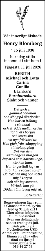 Nerikes Allehanda