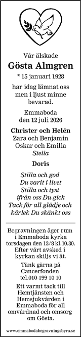 Barometern,Oskarshamns Tidningen