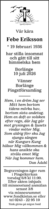 Lokalt i Dalarna (fd Annonsbladet Dalarna)