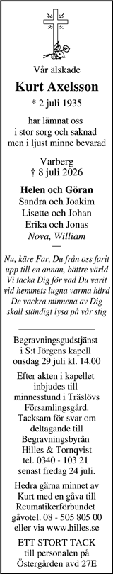 Varbergs Tidning
