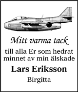 Helsingborgs Dagblad