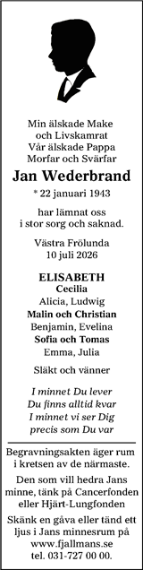 Göteborgs-Posten