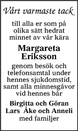 Nerikes Allehanda