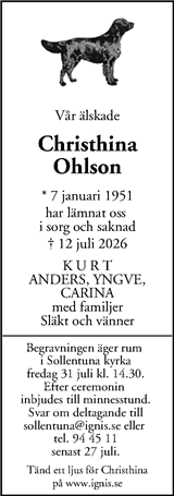 Mitt i Sollentuna