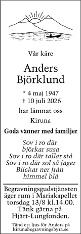 Norrländska Socialdemokraten