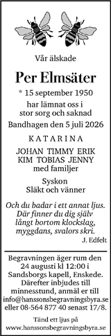 Dagens Nyheter
