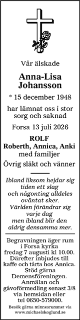Hudiksvalls Tidning