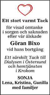 Östersunds-Posten,Länstidningen Östersund,Östersunds-Posten + Länstidningen Östersund