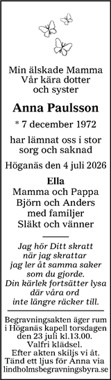 Nordvästra Skånes Tidningar,Landskrona-Posten,Helsingborgs Dagblad