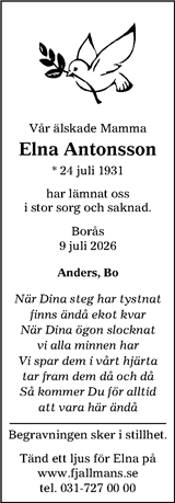 Göteborgs-Posten