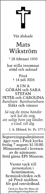 Piteå-Tidningen