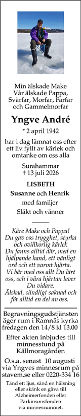 Västerås Tidning
