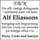 Dalslänningen