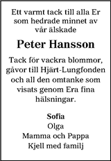 Göteborgs-Posten