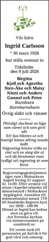 Falköpings Tidning,Västgöta-Bladet,Skaraborg Läns Tidning