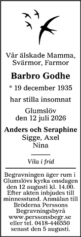 Nordvästra Skånes Tidningar,Landskrona-Posten,Helsingborgs Dagblad