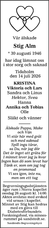 Falköpings Tidning,Västgöta-Bladet,Skaraborg Läns Tidning