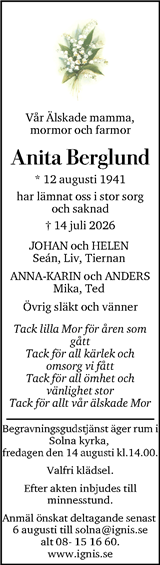 Dagens Nyheter