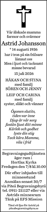Norran (Norra Västerbotten)