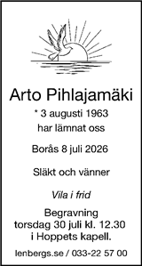 Borås Tidning