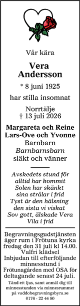 Norrtelje Tidning
