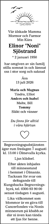 Göteborgs-Posten